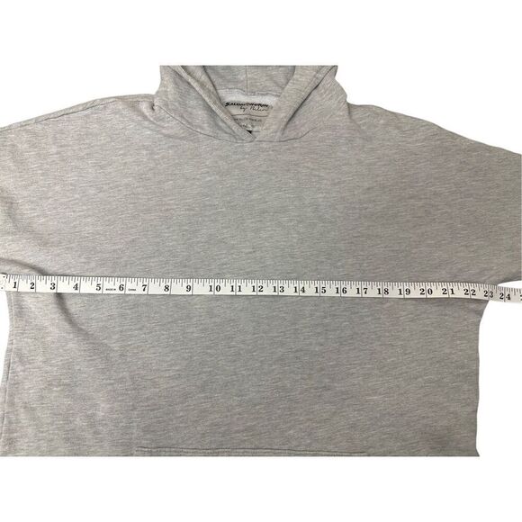 Salomondrin by Belen "Compton" hoodie L - Picture 7 of 8